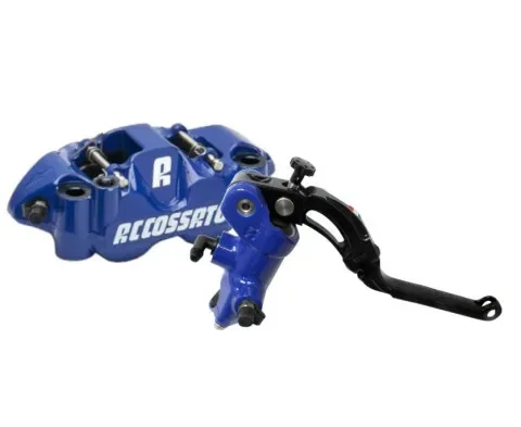 motopoint-220260709045000237041
