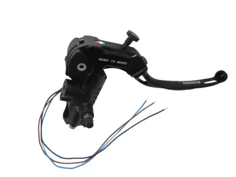 motopoint-220260709050034241492