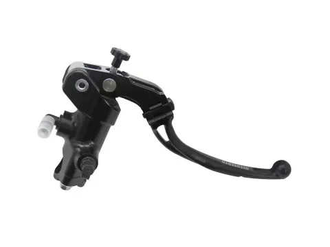motopoint-220260709052732252641