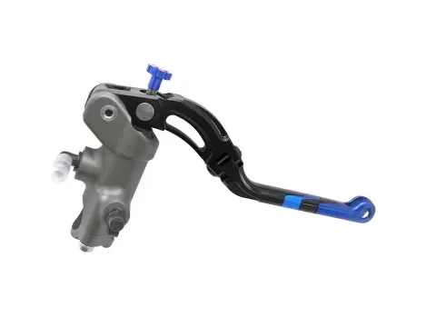 motopoint-220260709054639261030