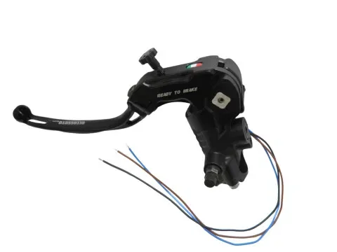 motopoint-220260709062424277642