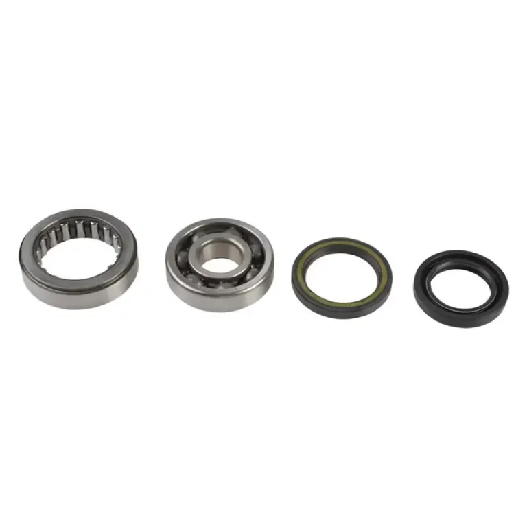 motopoint-220260709065140289507