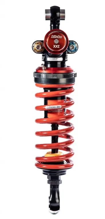 motopoint-220260709105451374717