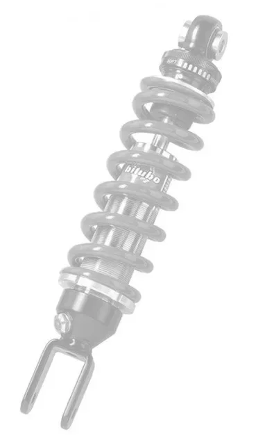 motopoint-220260709112707379395