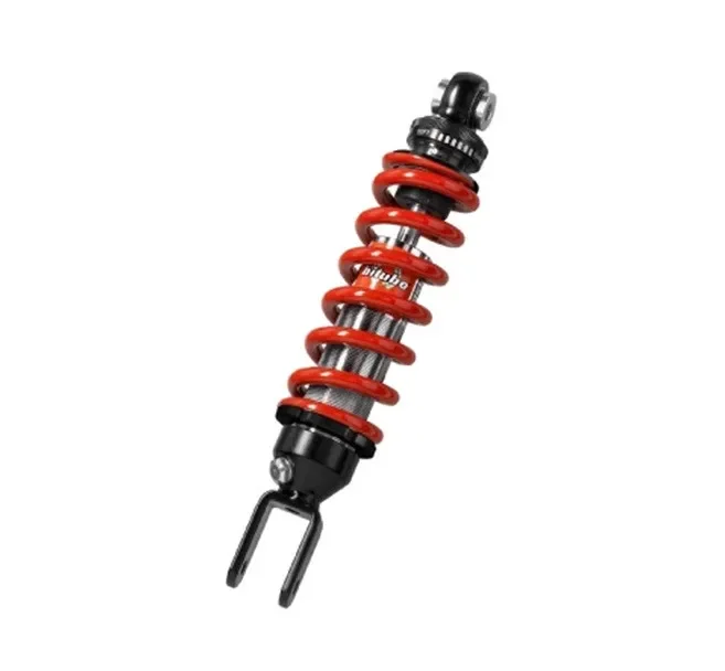 motopoint-220260709112743379496