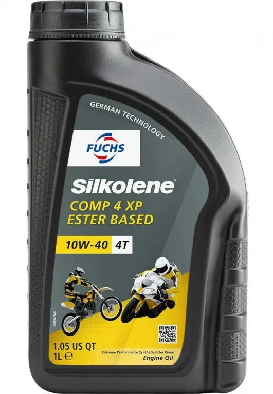 motopoint-220260709155615427967