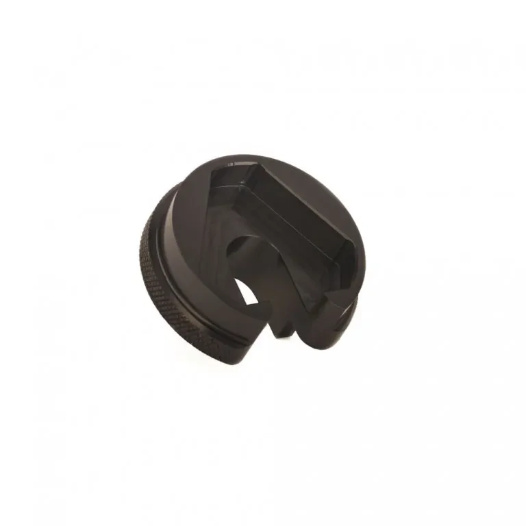 motopoint-220260709180031449810