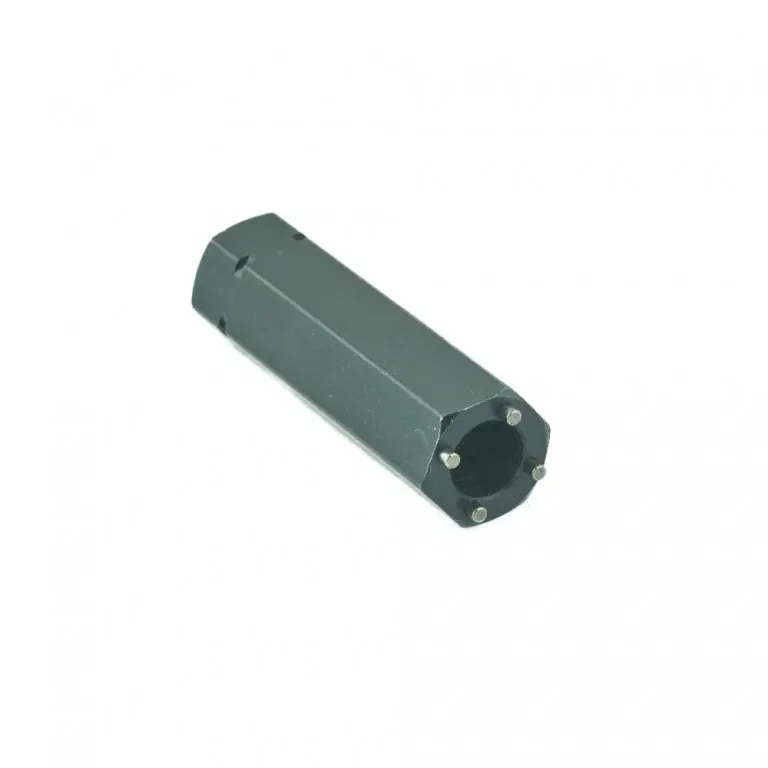 motopoint-220260709181433452125