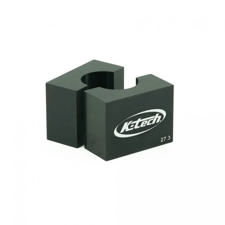motopoint-220260709182917455267