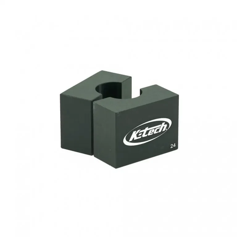 motopoint-220260709182951455366