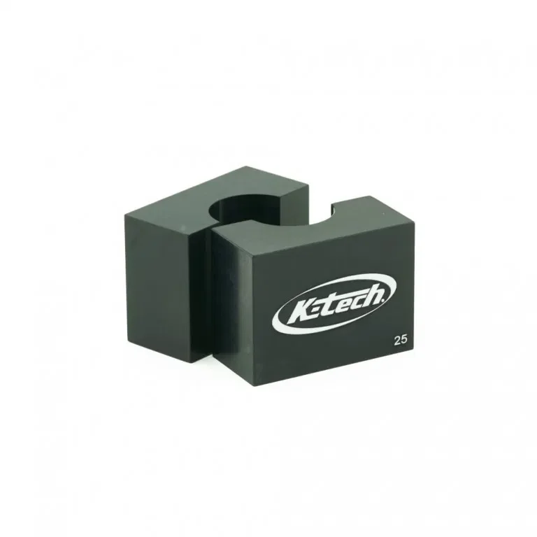 motopoint-220260709182953455377