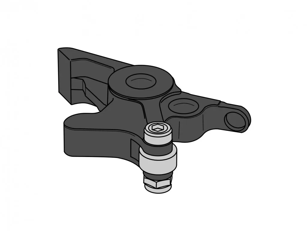 motopoint-32026070822174498705
