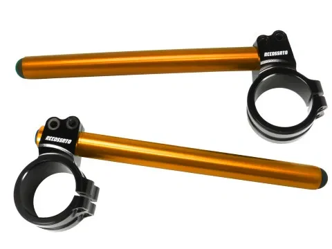 motopoint-320260709104958373666