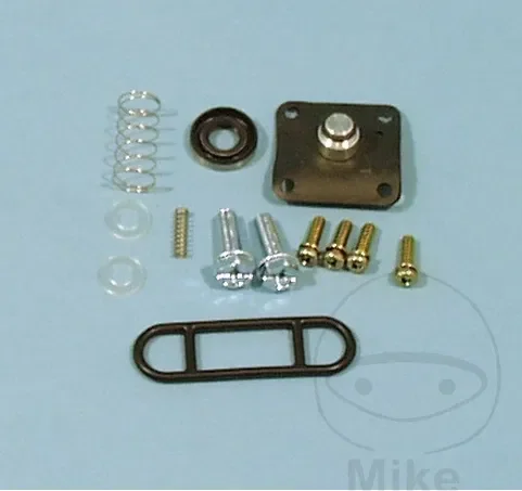 motopoint-320260709205353485207