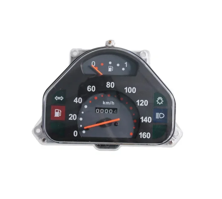 motopoint-420260709022044173017