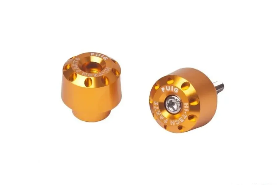 motopoint-420260709052138250025