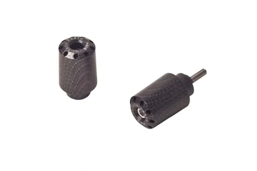 motopoint-420260709052310250713