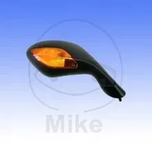 motopoint-420260709055656265478