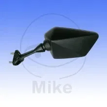 motopoint-420260709055712265582