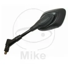 motopoint-420260709055725265684