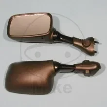 motopoint-420260709055851266311
