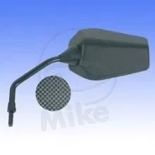 motopoint-420260709055911266454