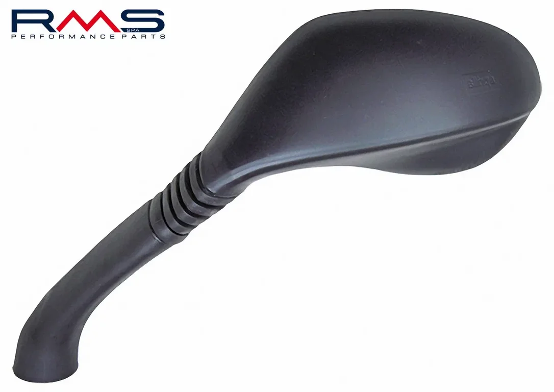 motopoint-420260709061302272668