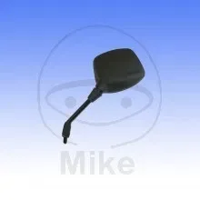 motopoint-420260709063023280325