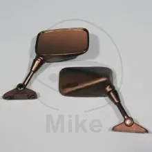 motopoint-420260709063121280756