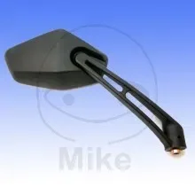 motopoint-420260709063213281143