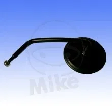 motopoint-420260709063408282020