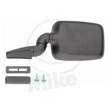motopoint-420260709063421282126
