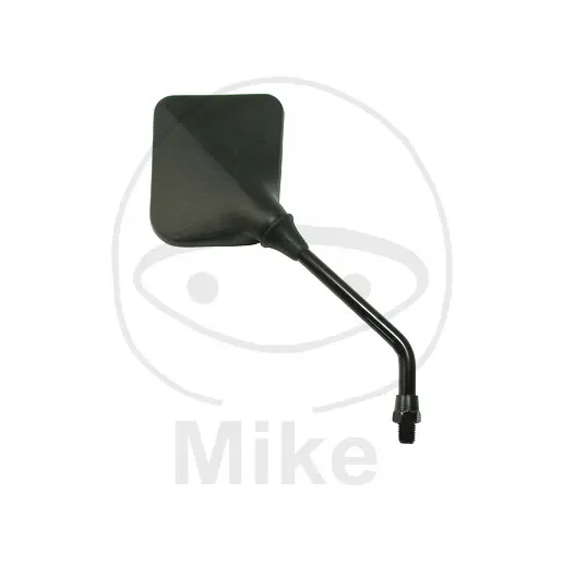motopoint-420260709063453282366