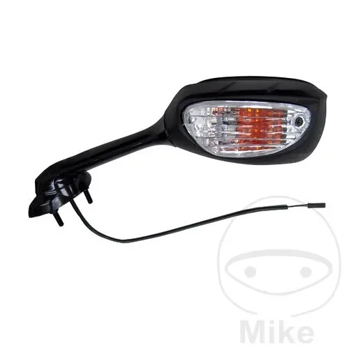motopoint-420260709063748283670