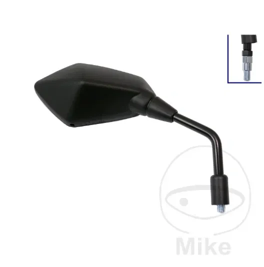 motopoint-420260709063808283821