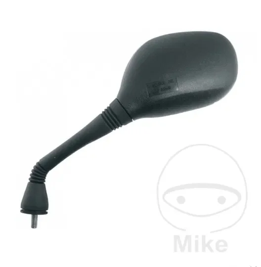motopoint-420260709064034284927