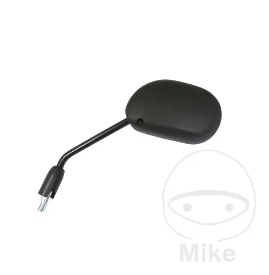motopoint-420260709064049285033