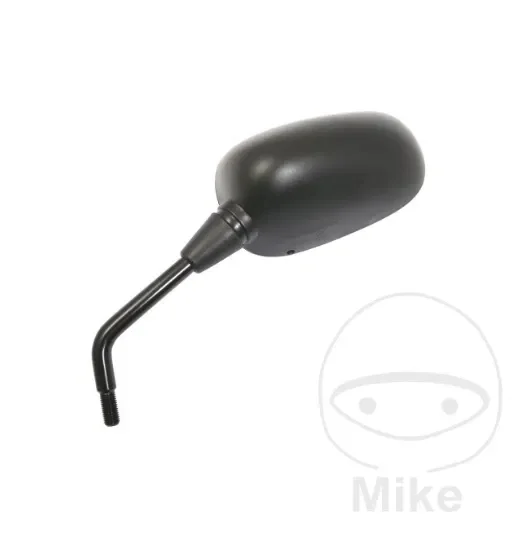 motopoint-420260709064136285394