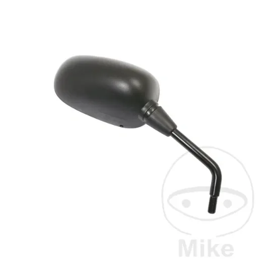 motopoint-420260709064138285404