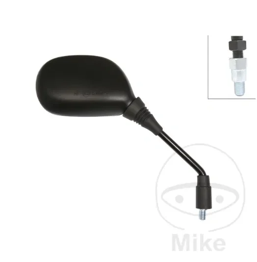 motopoint-420260709064148285483