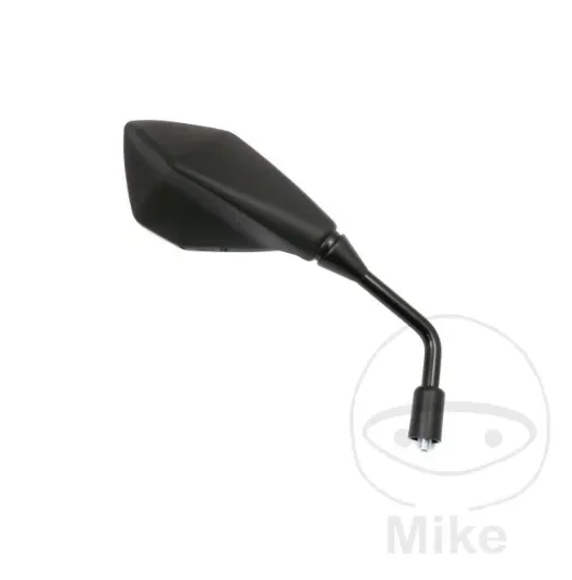 motopoint-420260709064153285519