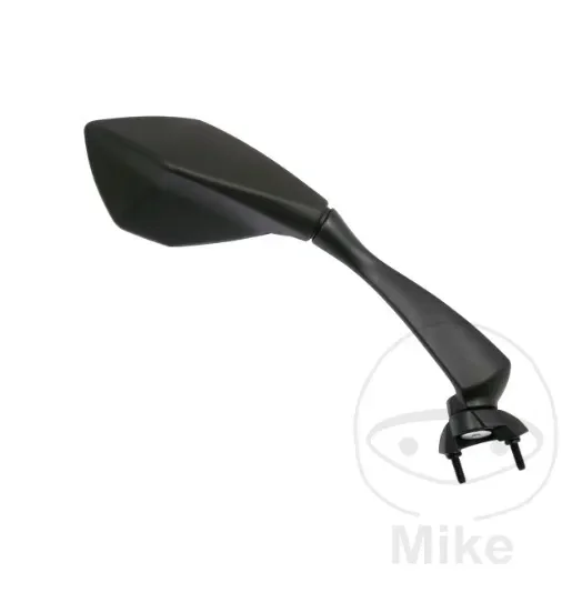 motopoint-420260709064210285650