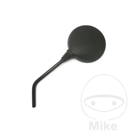 motopoint-420260709064230285799