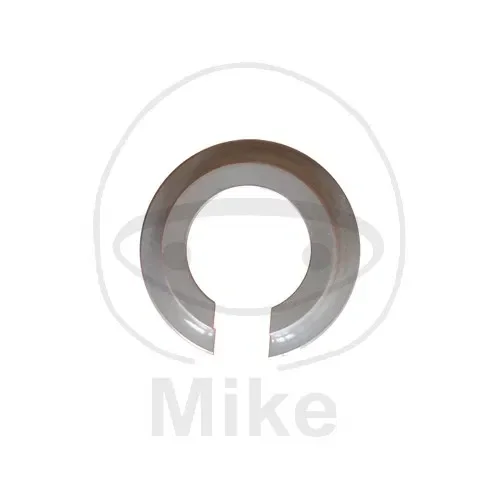 motopoint-420260709075042315923