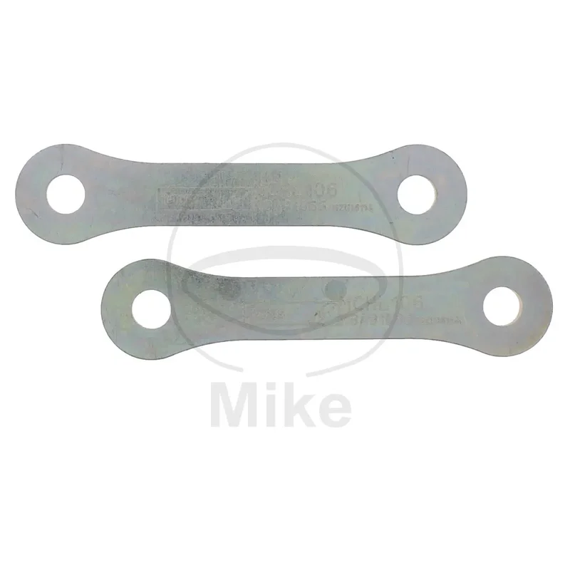 motopoint-420260709075121316273