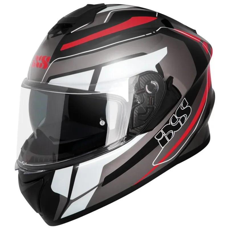 motopoint202607081607301389