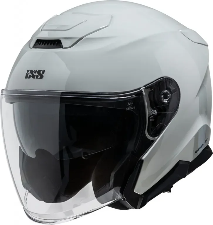 motopoint202607081608191482