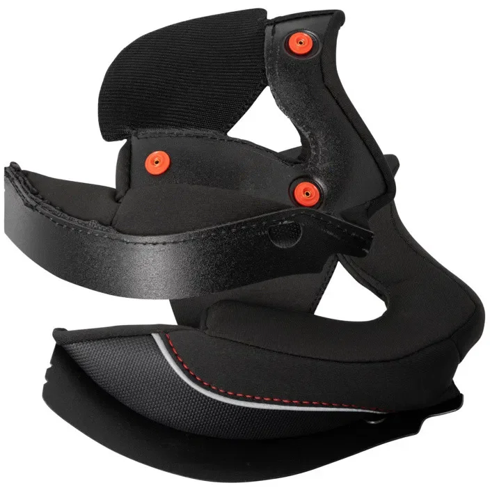 motopoint202607081612091865