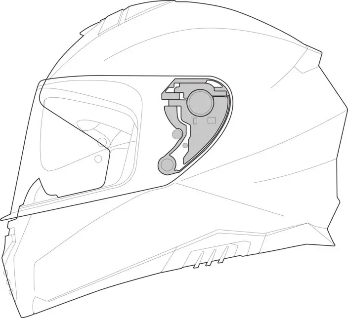 motopoint202607081614002018