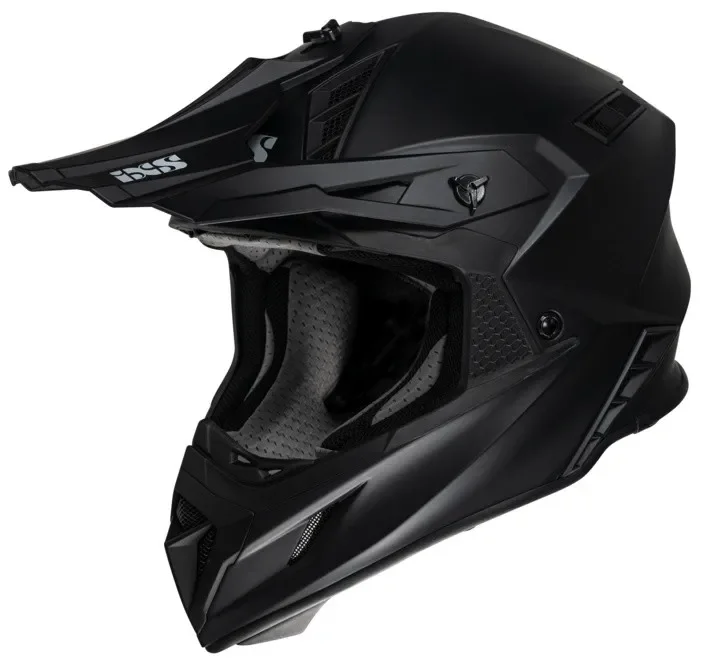 motopoint202607081614022020